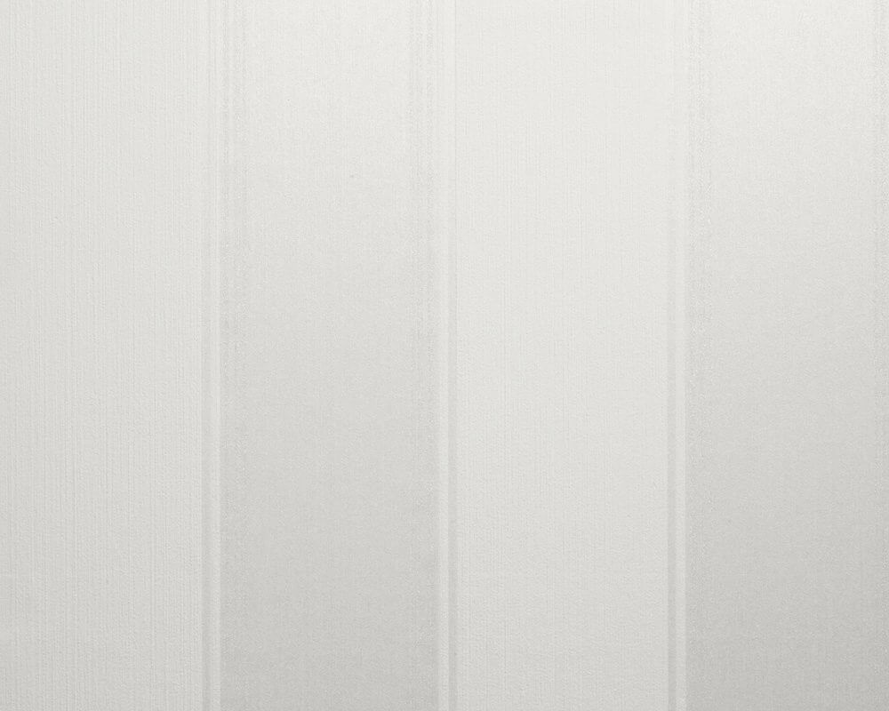 Обои Architects Paper арт 266415 фото 1