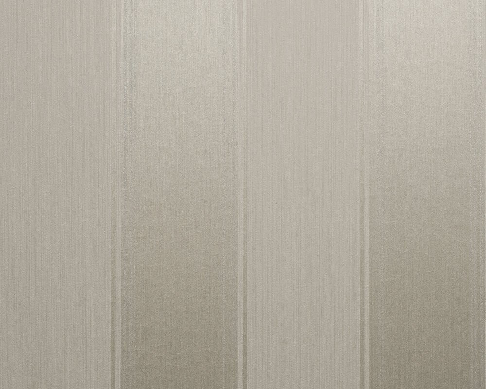 Обои Architects Paper арт 266422 фото 1