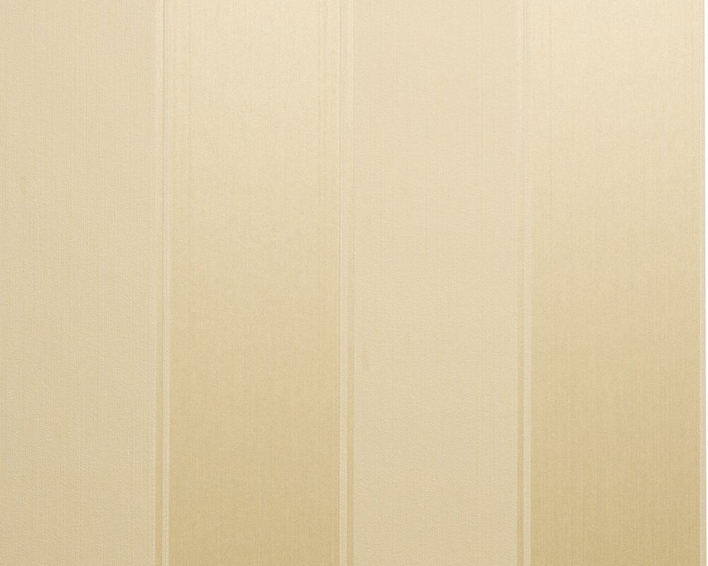Обои Architects Paper арт 266453 фото 1