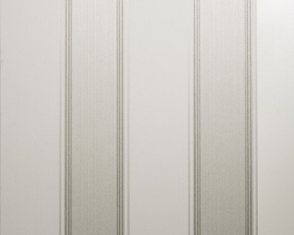 Обои Architects Paper арт 266460 фото 1
