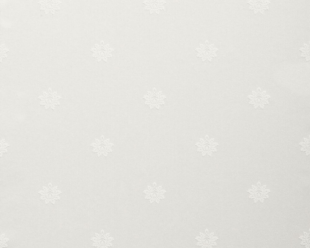 Обои Architects Paper арт 266514 фото 1