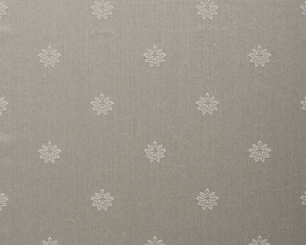 Обои Architects Paper арт 266521 фото 1