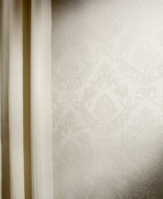 Обои Architects Paper арт 266750 фото 5