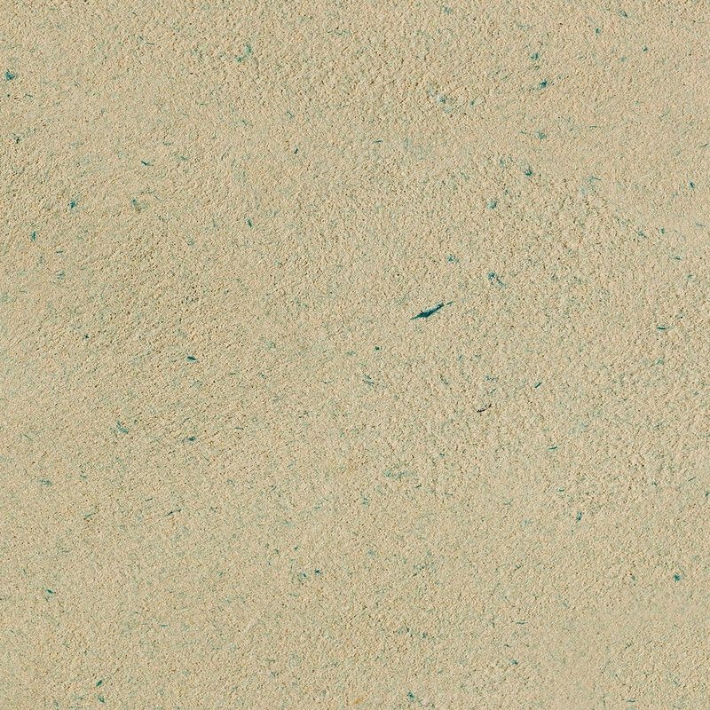 Жидкие обои Silk Plaster арт 155 фото 1