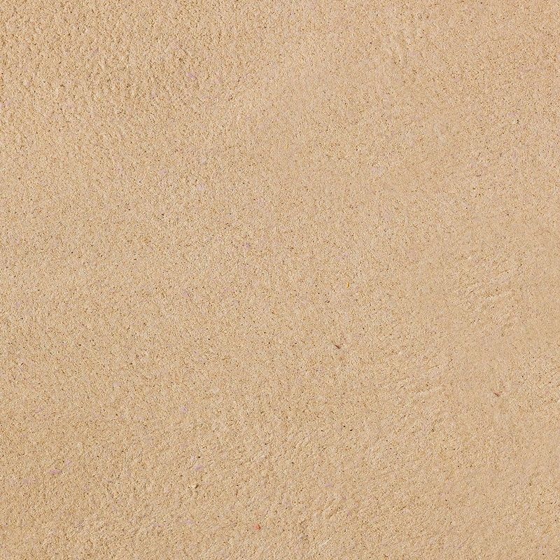 Жидкие обои Silk Plaster арт 152 фото 1