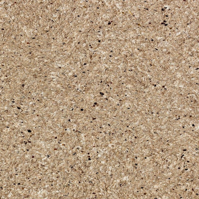 Жидкие обои Silk Plaster арт 189 фото 1