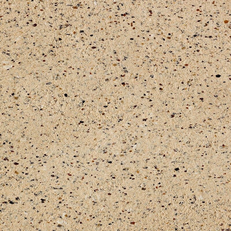 Жидкие обои Silk Plaster арт 177 фото 1