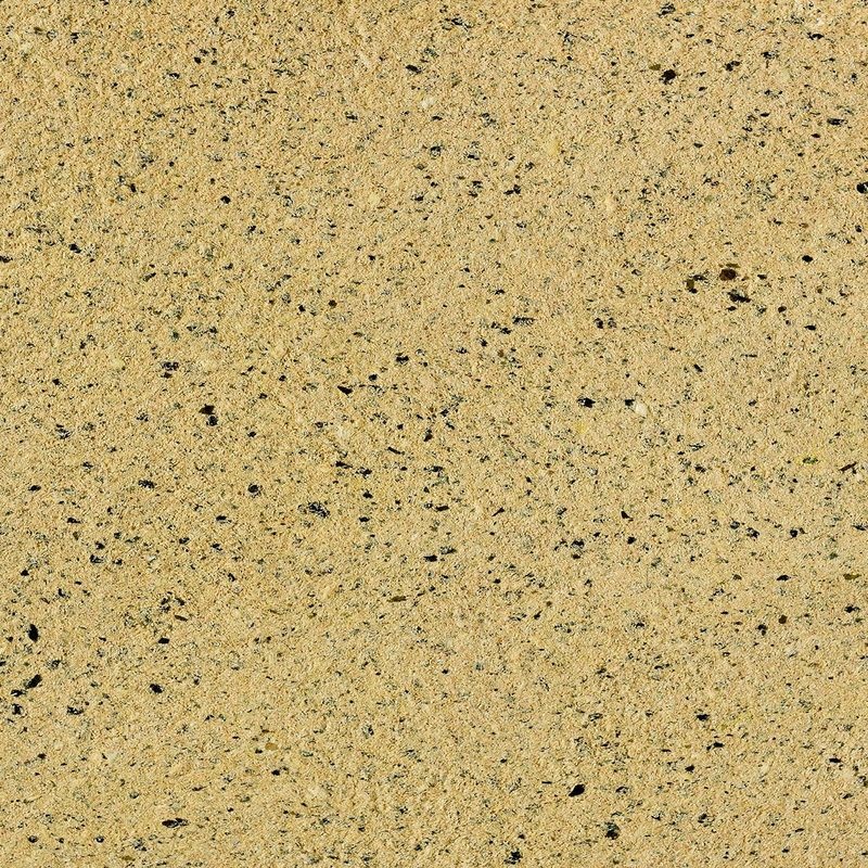 Жидкие обои Silk Plaster арт 178 фото 1