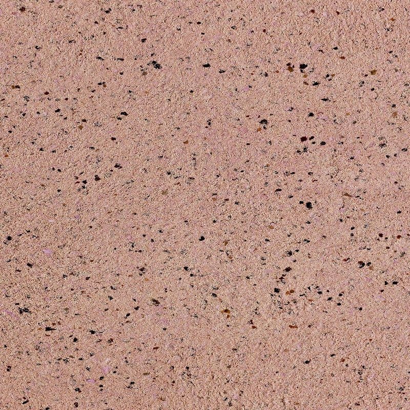 Жидкие обои Silk Plaster арт 182 фото 1