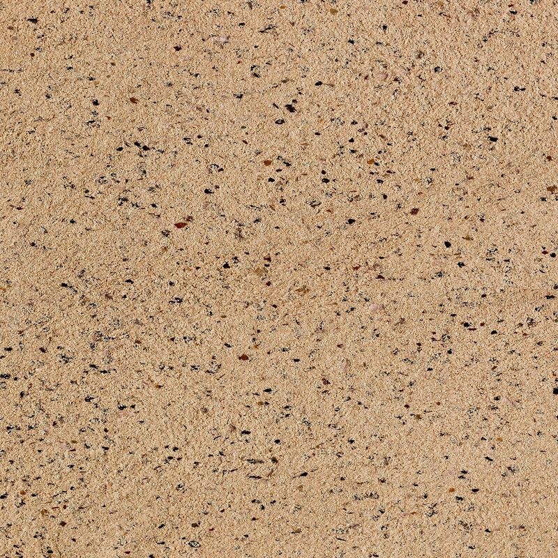 Жидкие обои Silk Plaster арт 181 фото 1