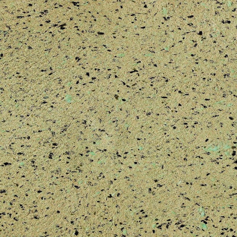 Жидкие обои Silk Plaster арт 180 фото 1