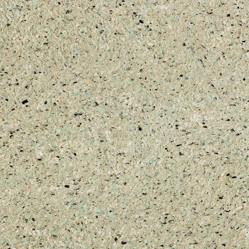 Жидкие обои Silk Plaster арт 185 фото 1