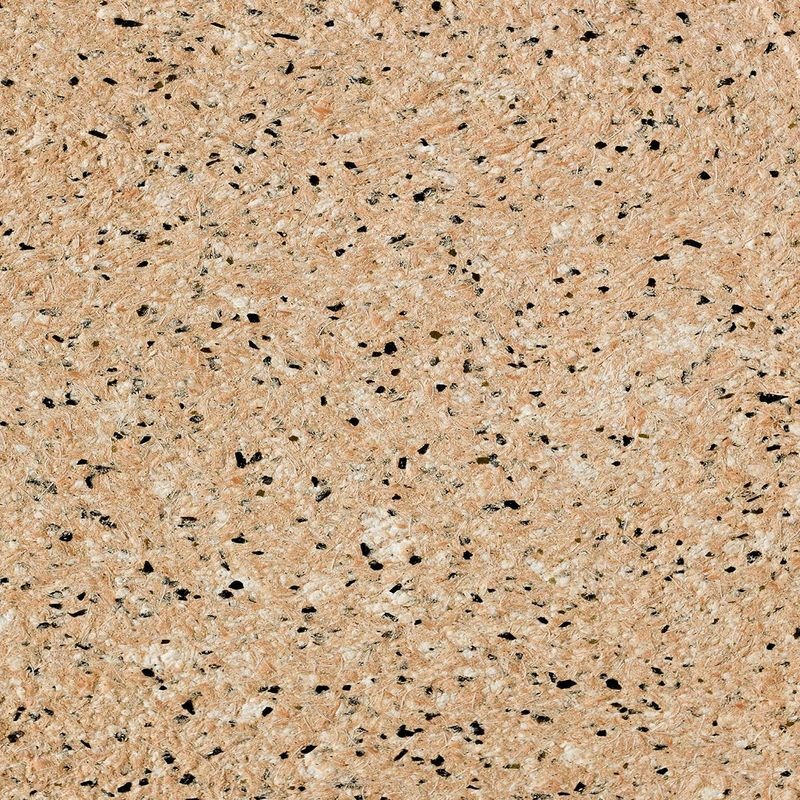 Жидкие обои Silk Plaster арт 186 фото 1