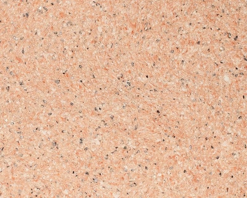Жидкие обои Silk Plaster арт 187 фото 1