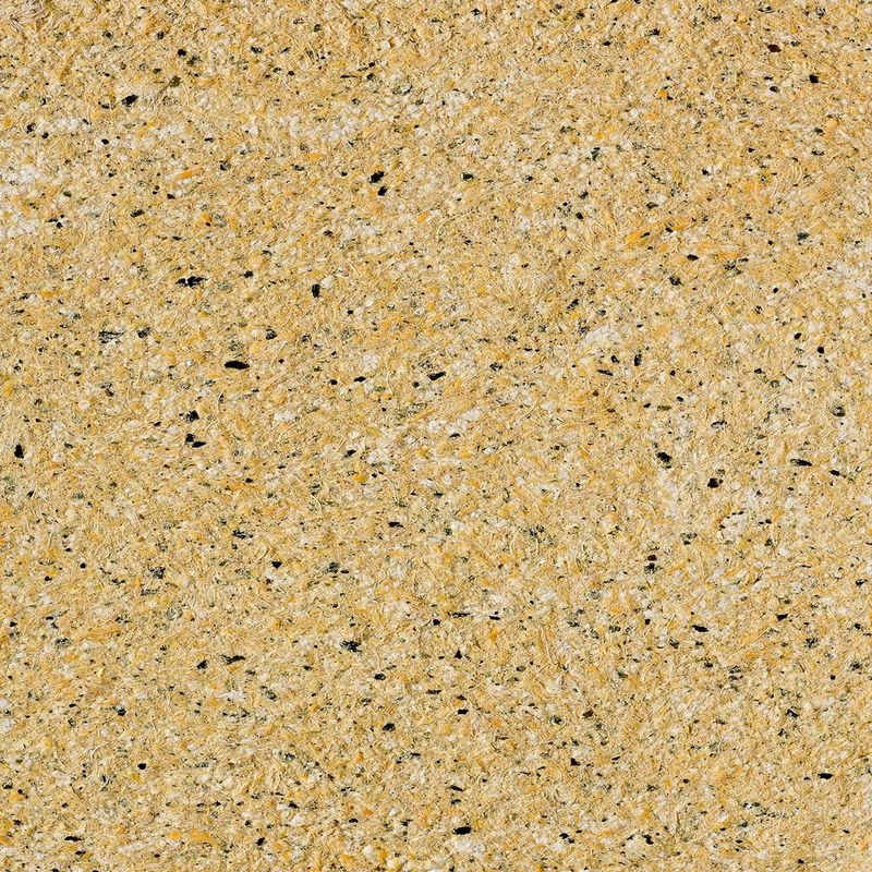 Жидкие обои Silk Plaster арт 188 фото 1
