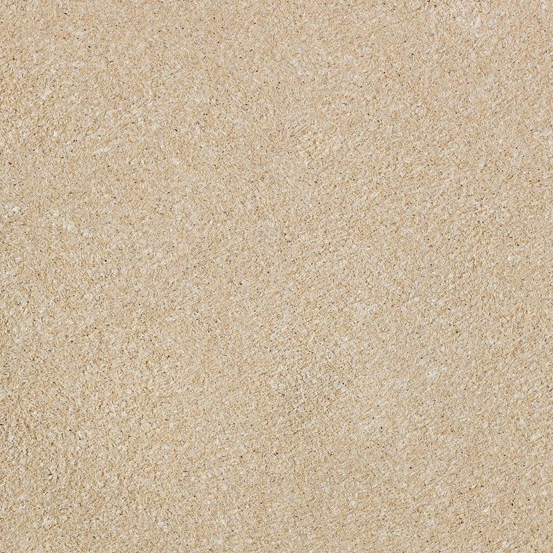 Жидкие обои Silk Plaster арт 169 фото 1