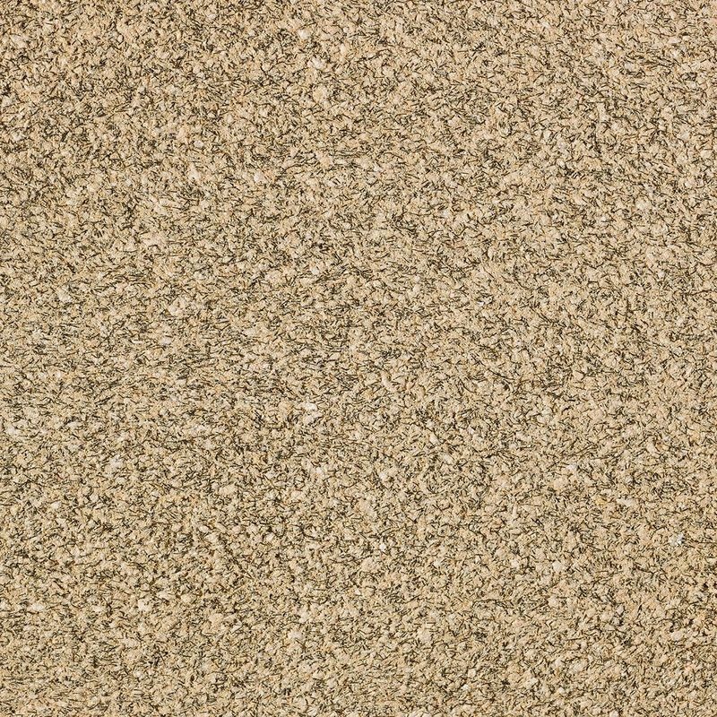 Жидкие обои Silk Plaster арт 176 фото 1