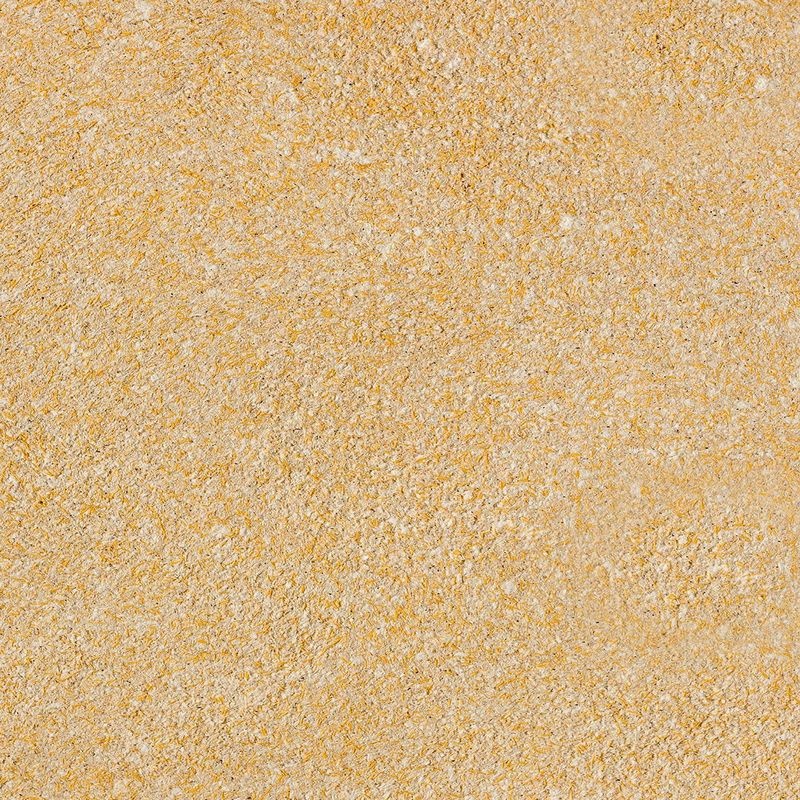 Жидкие обои Silk Plaster арт 170 фото 1
