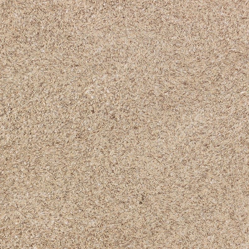 Жидкие обои Silk Plaster арт 172 фото 1