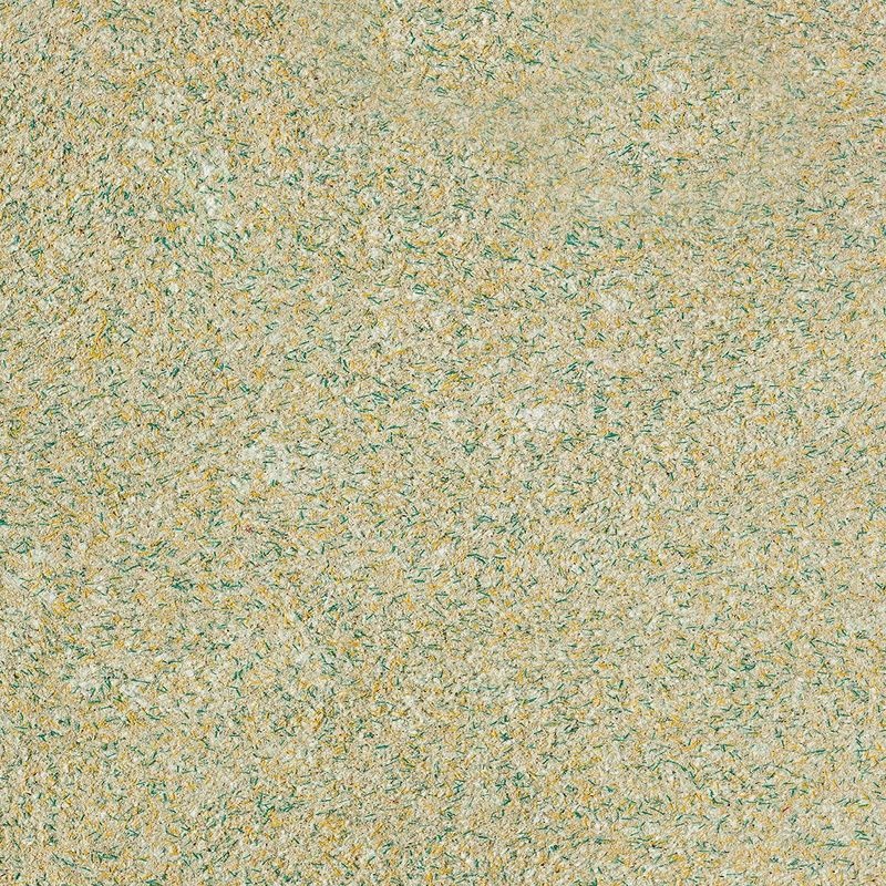 Жидкие обои Silk Plaster арт 173 фото 1