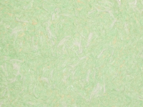 Жидкие обои Silk Plaster арт 228 фото 1