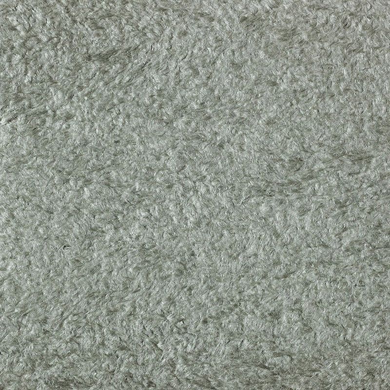 Жидкие обои Silk Plaster арт 256 фото 1