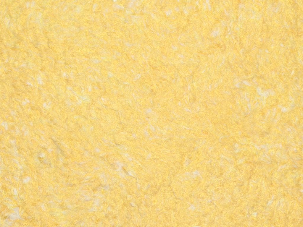 Жидкие обои Silk Plaster арт 221 фото 1