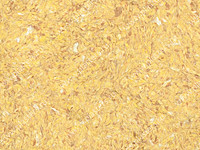 Жидкие обои Silk Plaster арт 223 фото 1