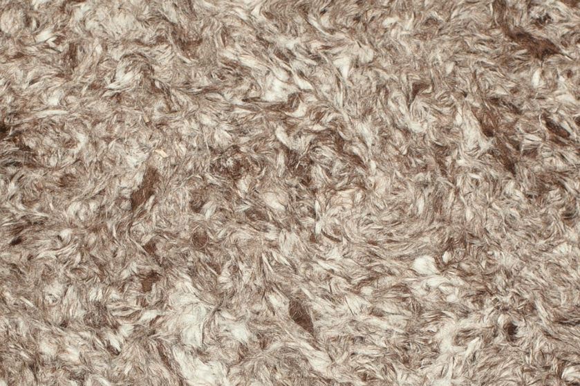 Жидкие обои Silk Plaster арт 227 фото 1