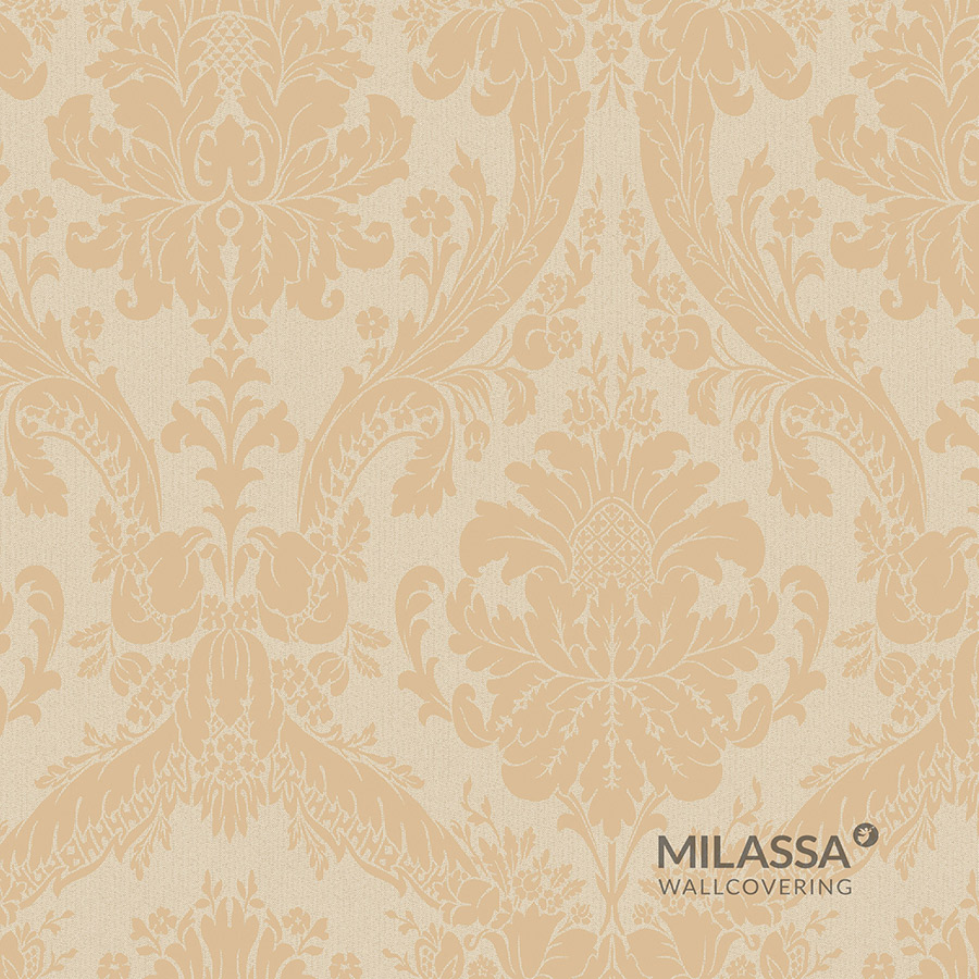 Обои Milassa арт Gem 7 002 фото 1