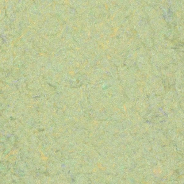 Жидкие обои Silk Plaster арт 229 фото 1