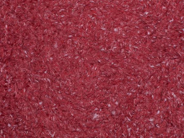 Жидкие обои Silk Plaster арт 244 фото 1