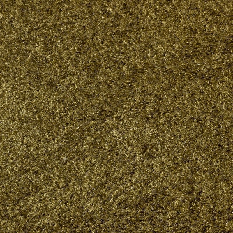Жидкие обои Silk Plaster арт 250 фото 1