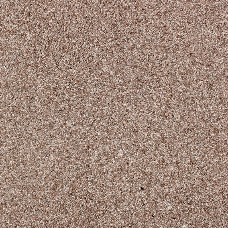 Жидкие обои Silk Plaster арт 267 фото 1