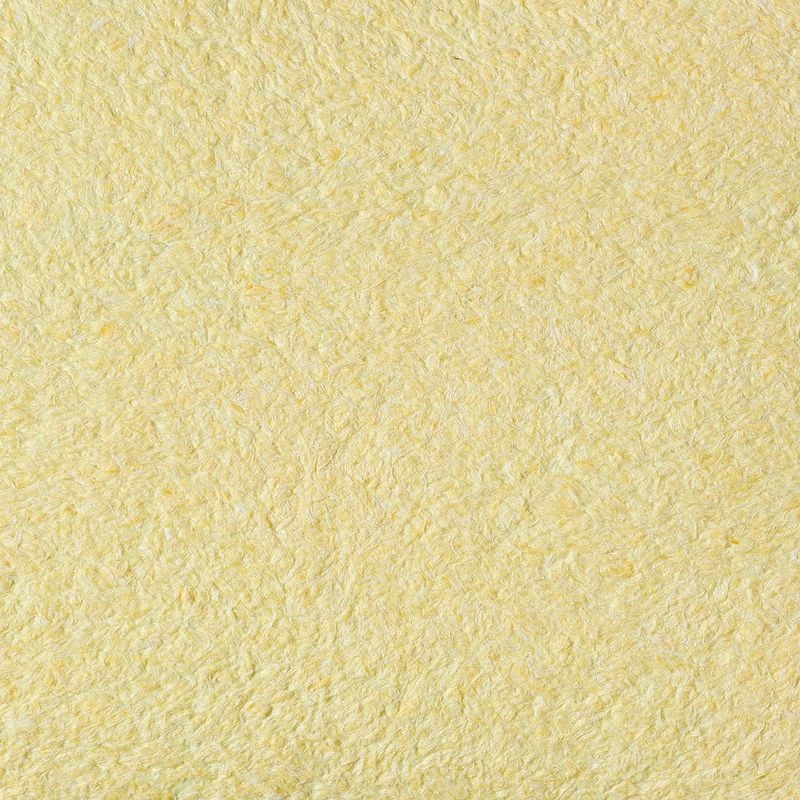 Жидкие обои Silk Plaster арт 260 фото 1