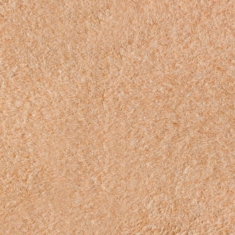Жидкие обои Silk Plaster арт 263 фото 1