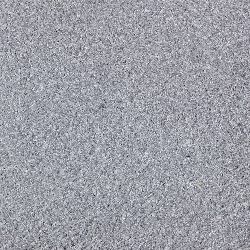 Жидкие обои Silk Plaster арт 276 фото 1