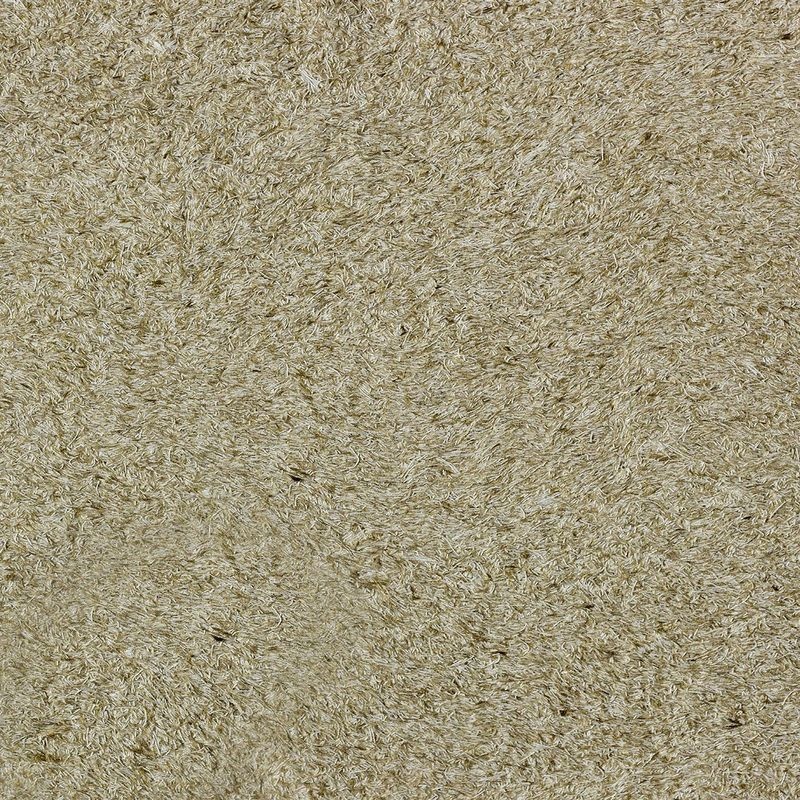 Жидкие обои Silk Plaster арт 277 фото 1