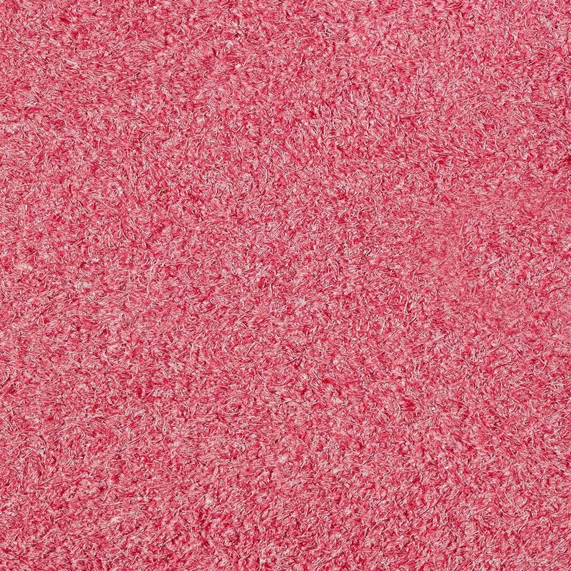 Жидкие обои Silk Plaster арт 278 фото 1