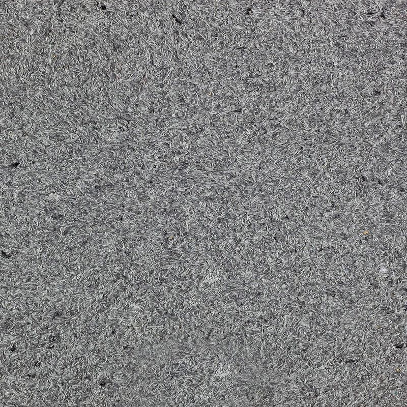 Жидкие обои Silk Plaster арт 279 фото 1