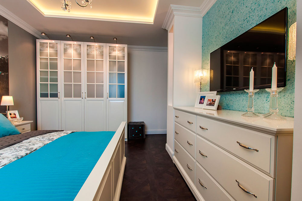 Жидкие обои Silk Plaster арт Б-705 фото 4
