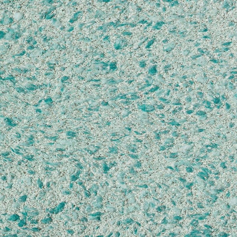 Жидкие обои Silk Plaster арт Б-705 фото 1