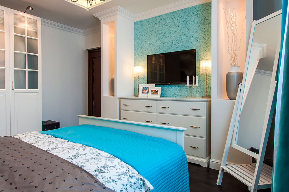 Жидкие обои Silk Plaster арт Б-707 фото 3