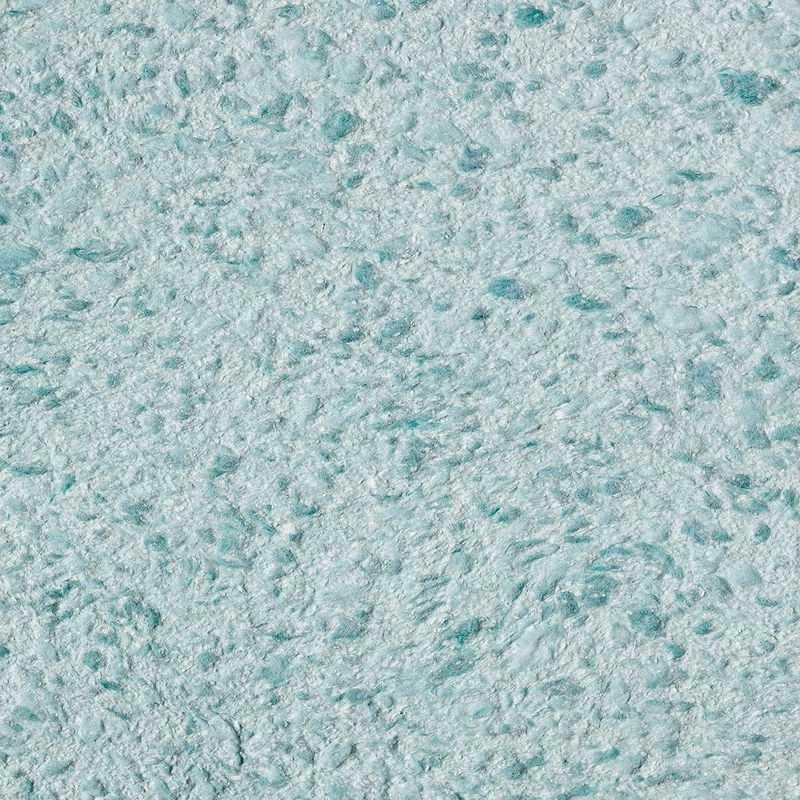 Жидкие обои Silk Plaster арт Б-707 фото 1