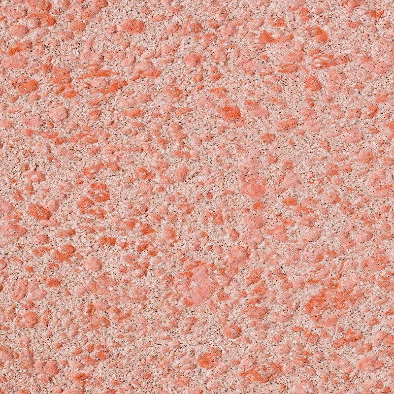 Жидкие обои Silk Plaster арт Б-710 фото 1