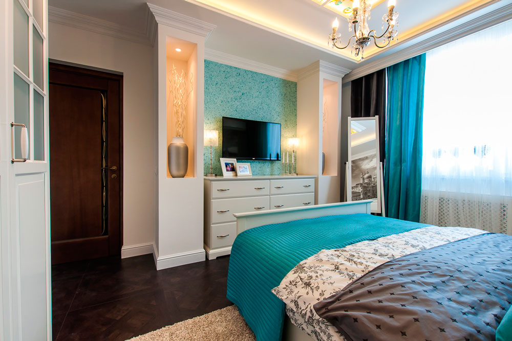 Жидкие обои Silk Plaster арт Б-712 фото 2