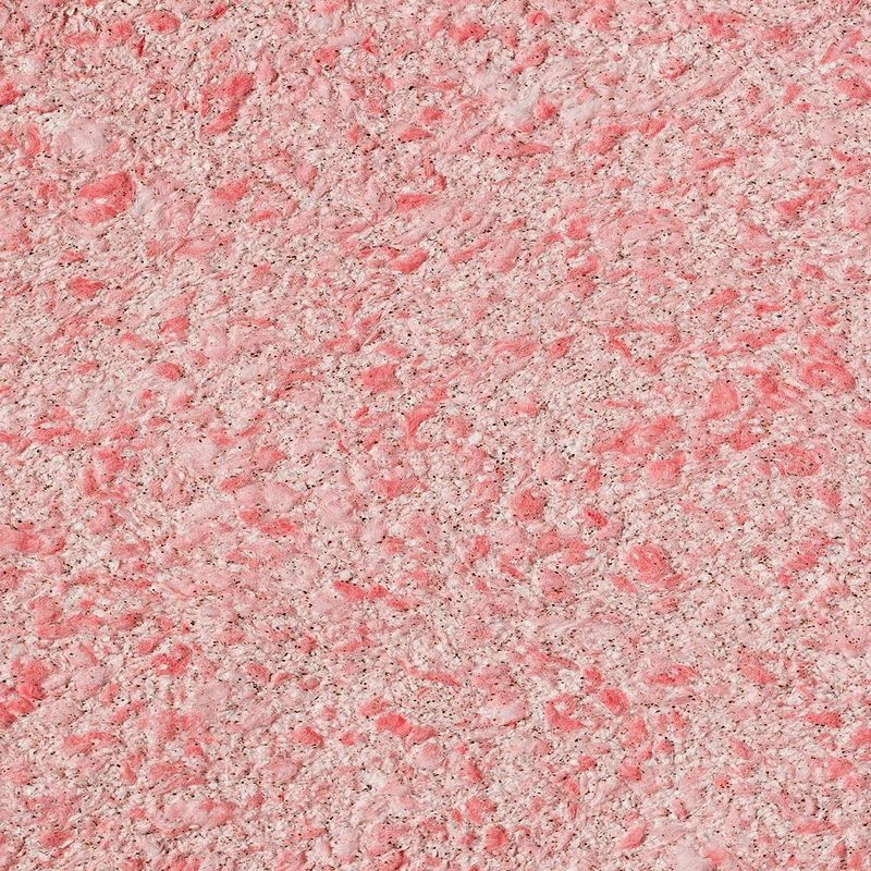 Жидкие обои Silk Plaster арт Б-712 фото 1