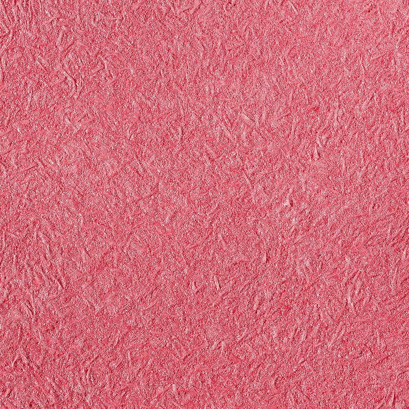 Жидкие обои Silk Plaster арт 1012 фото 1