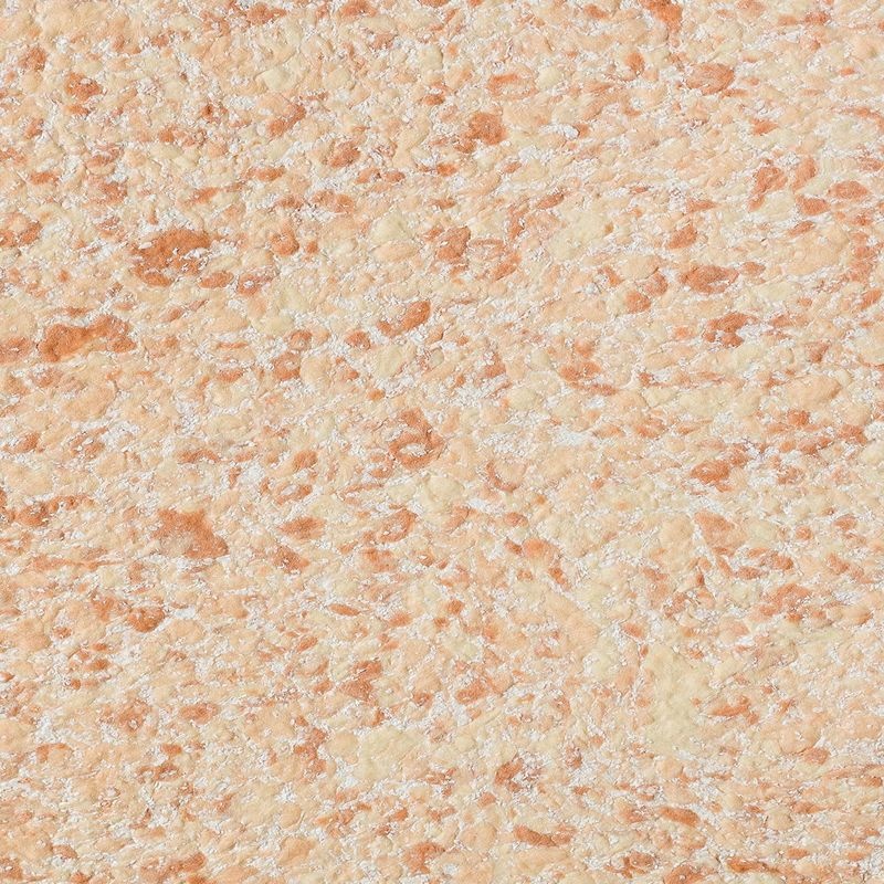 Жидкие обои Silk Plaster арт Б-809 фото 1