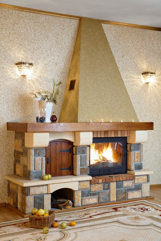 Жидкие обои Silk Plaster арт Б-808 фото 2